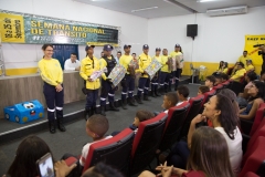 Semana do trânsito 09