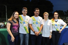 EDI_8343