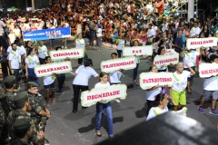 EDI_8413