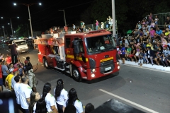 EDI_8563