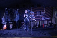 _EDI5645