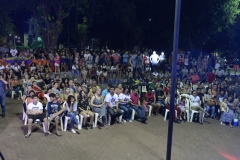 _EDI5657
