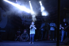_EDI5690