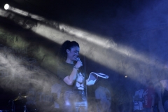 _EDI5724
