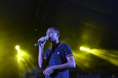 _EDI5728