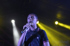_EDI5735