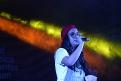 _EDI5796