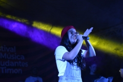 _EDI5797