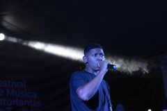 _EDI5823
