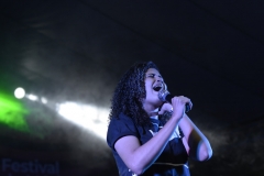 _EDI5836