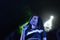 _EDI5841