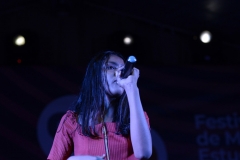 _EDI5856