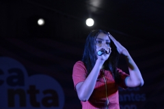 _EDI5861