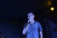 _EDI5872