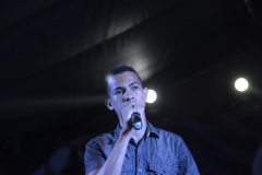 _EDI5886
