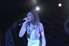 _EDI5892