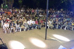 _EDI5908