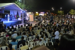 _EDI5916