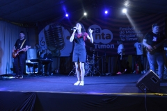 _EDI5927