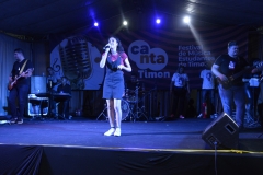 _EDI5928