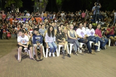 _EDI5977