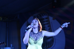 _EDI5989