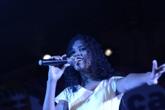 _EDI6017