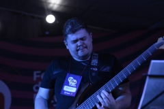 _EDI6023