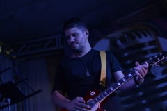 _EDI6029