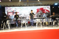 WhatsApp-Image-2022-12-20-at-06.53.53-1