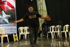 WhatsApp-Image-2022-12-20-at-06.53.55