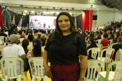 WhatsApp-Image-2022-12-20-at-06.53.56-2