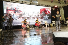 WhatsApp-Image-2022-12-20-at-06.53.56