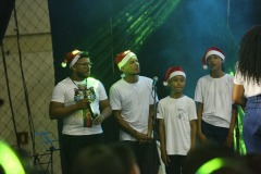 WhatsApp-Image-2022-12-20-at-06.53.57-1