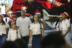 WhatsApp-Image-2022-12-20-at-06.53.57-3