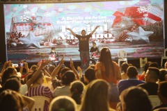 WhatsApp-Image-2022-12-20-at-06.53.57