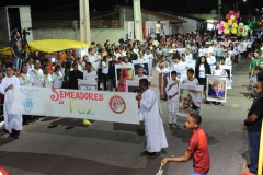 EDI_8778