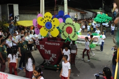 EDI_8788