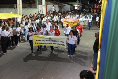 EDI_8802