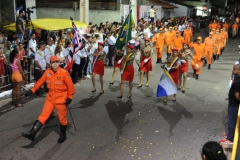 EDI_8809
