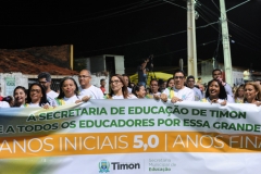 EDI_8851
