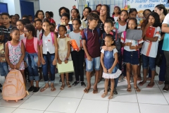 EDI_6895