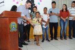 EDI_6898