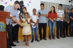 EDI_6900