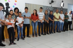 EDI_6908