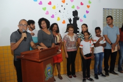 EDI_6928