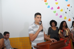 EDI_6931