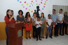 EDI_6939