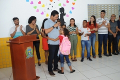 EDI_6946