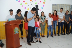 EDI_6947